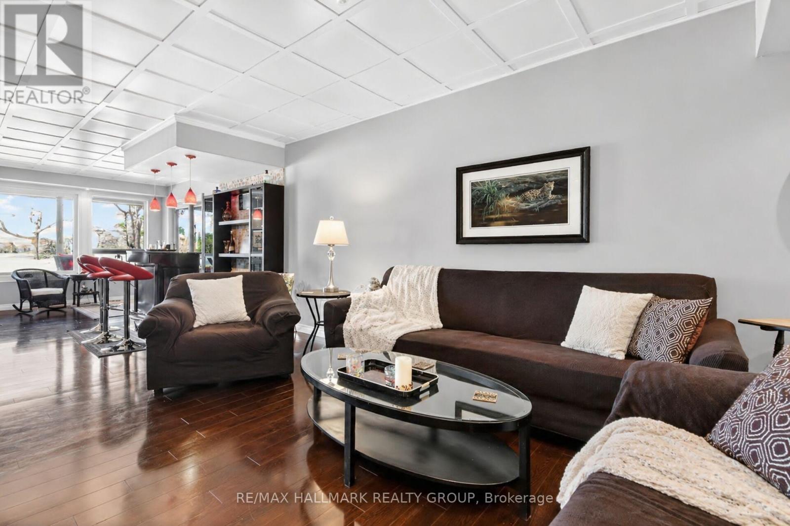 519 Parsons Lane, Lanark Highlands, Ontario  K0G 1K0 - Photo 32 - X12791772