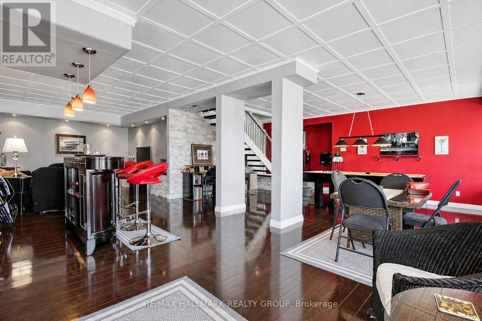 519 Parsons Lane, Lanark Highlands, Ontario  K0G 1K0 - Photo 31 - X12791772