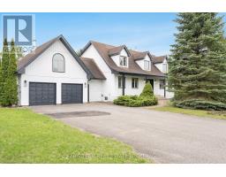 3 MATTHEW COURT, Wasaga Beach, Ontario