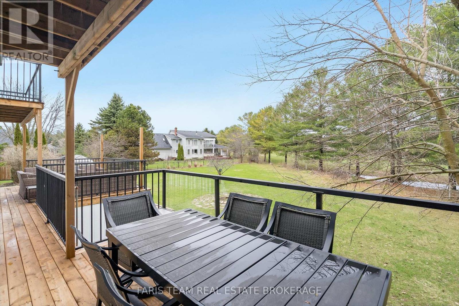 3 Matthew Court, Wasaga Beach, Ontario  L9Z 1J5 - Photo 42 - S12864982