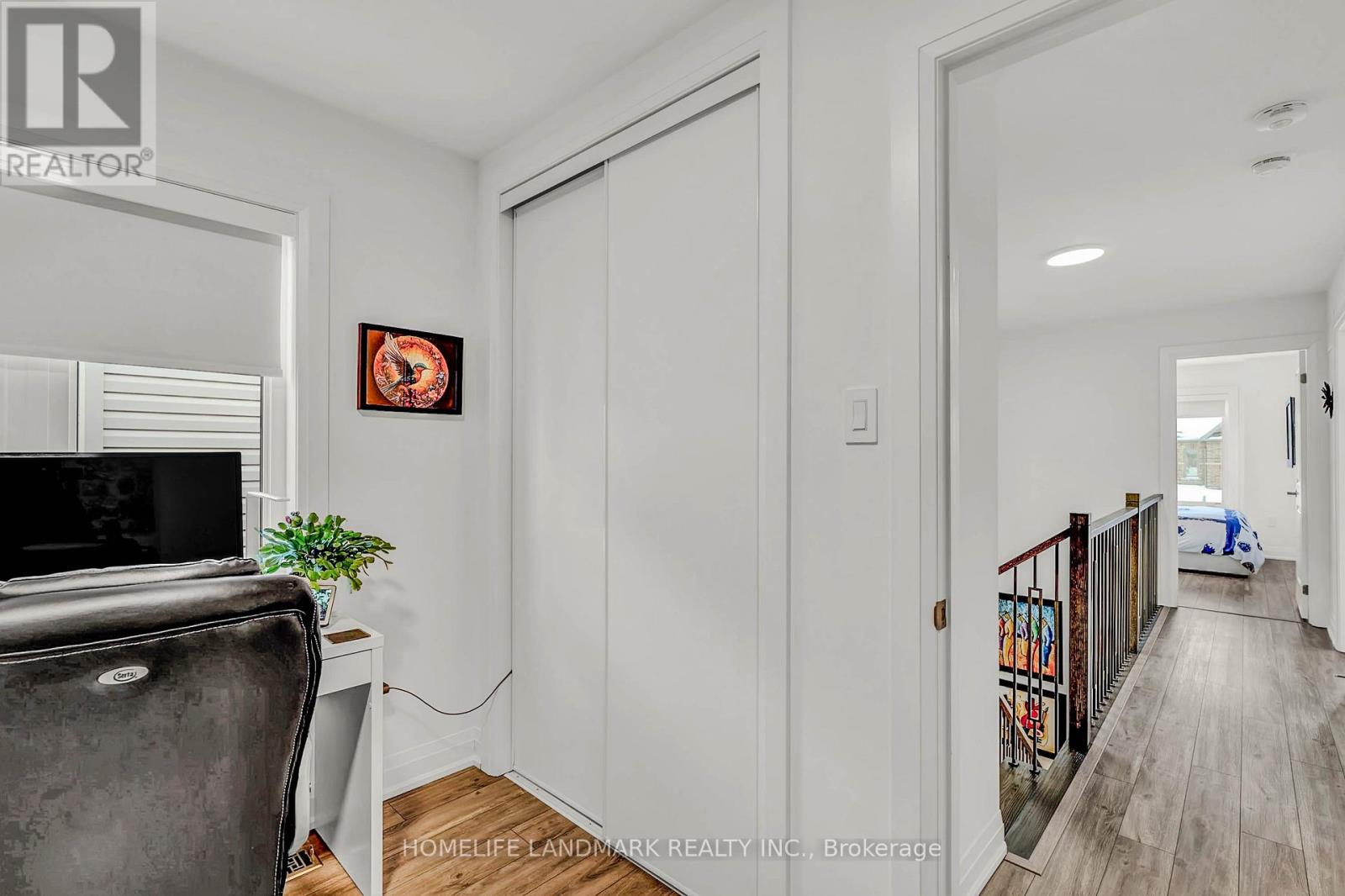 53 Sagewood Avenue, Barrie, Ontario  L9J 0K4 - Photo 31 - S12808042