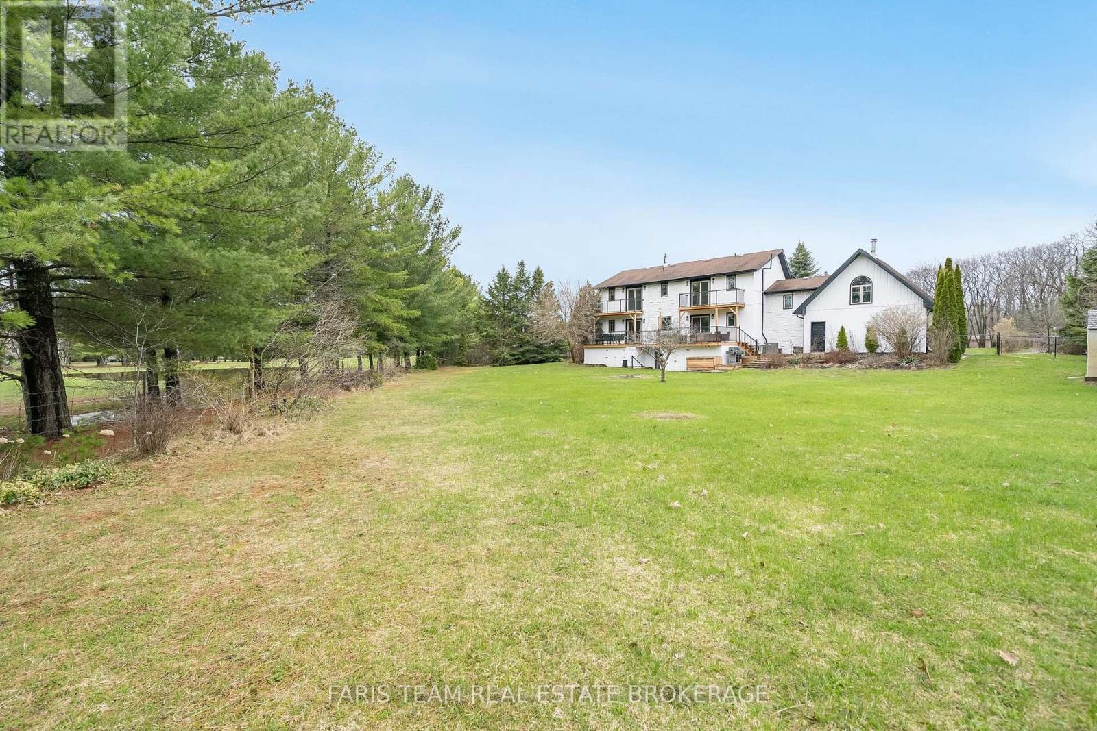 3 Matthew Court, Wasaga Beach, Ontario  L9Z 1J5 - Photo 46 - S12864982