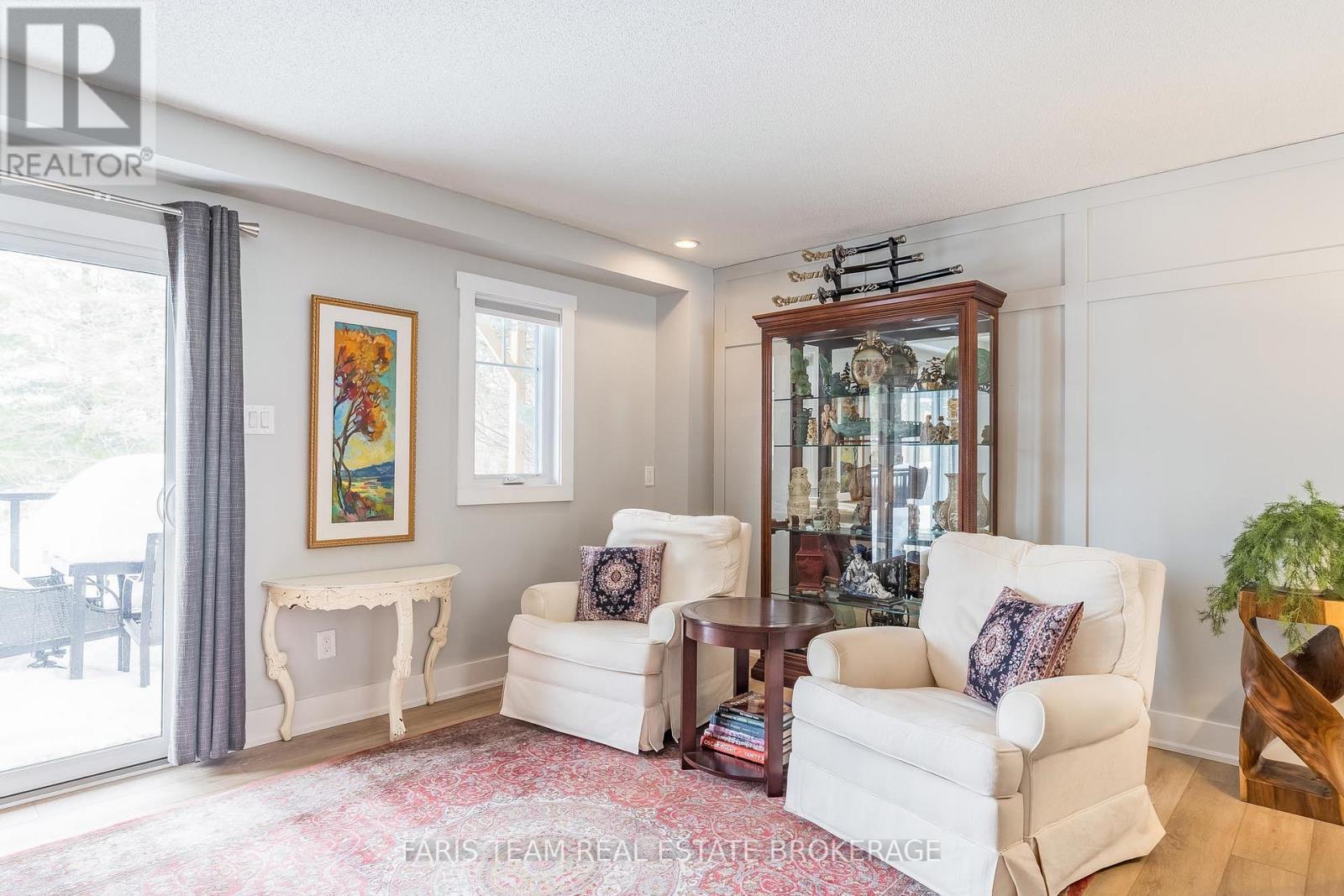 3 Matthew Court, Wasaga Beach, Ontario  L9Z 1J5 - Photo 19 - S12864982