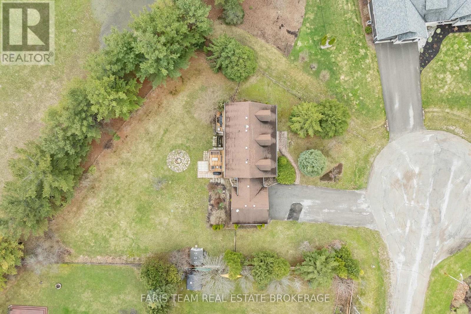 3 Matthew Court, Wasaga Beach, Ontario  L9Z 1J5 - Photo 48 - S12864982