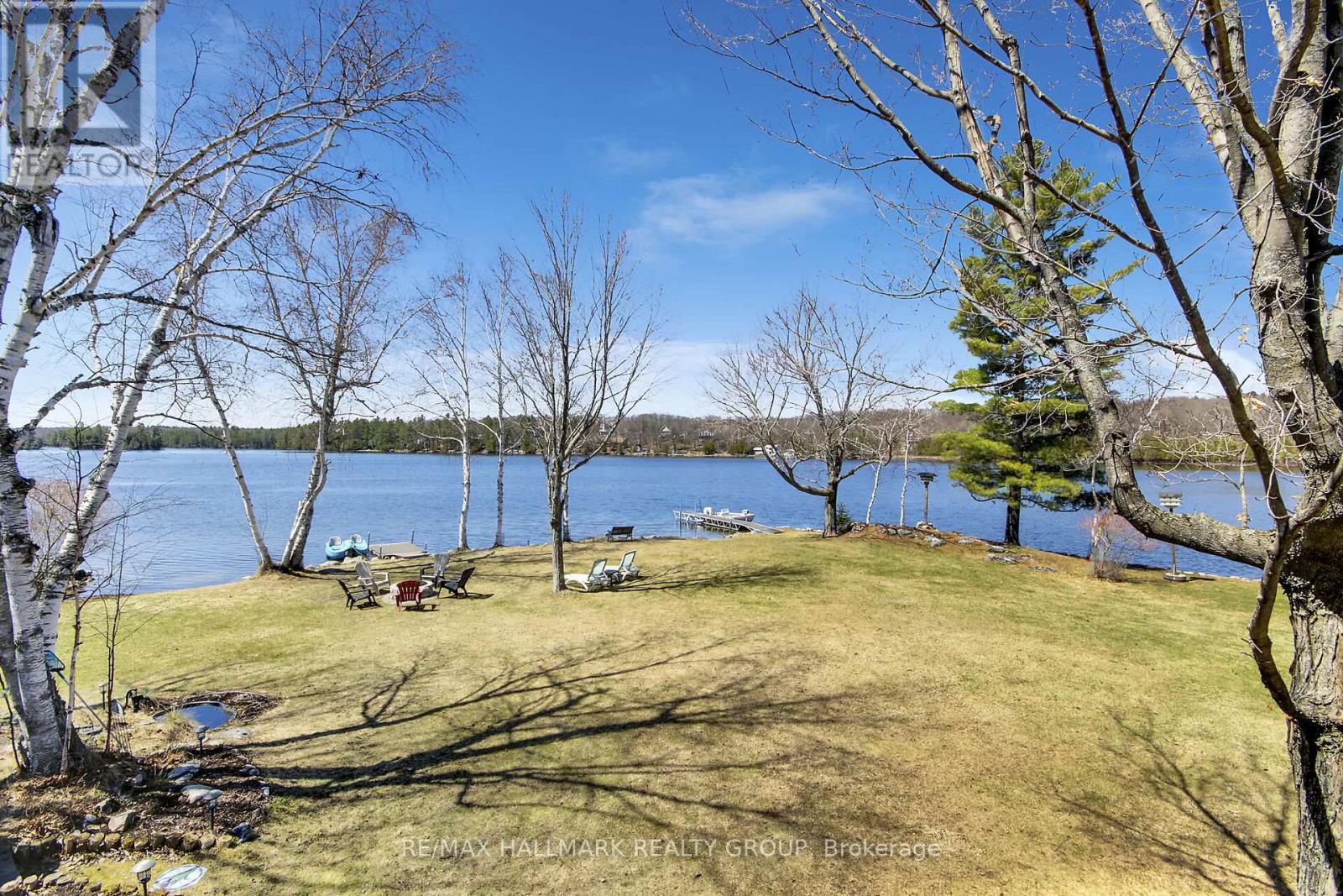 519 Parsons Lane, Lanark Highlands, Ontario  K0G 1K0 - Photo 41 - X12791772