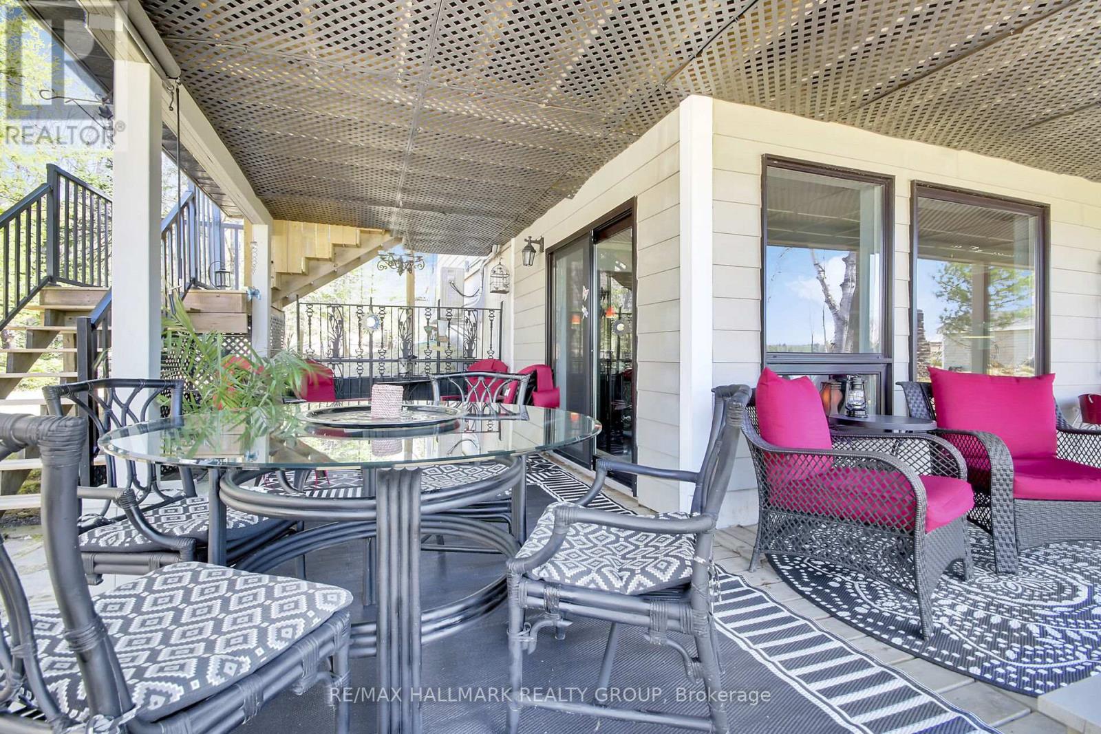 519 Parsons Lane, Lanark Highlands, Ontario  K0G 1K0 - Photo 45 - X12791772