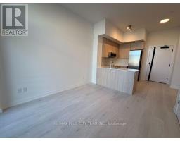 104 - 2501 SAW WHET BOULEVARD, Oakville, Ontario