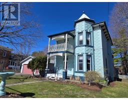 132 HIGH STREET, Champlain, Ontario