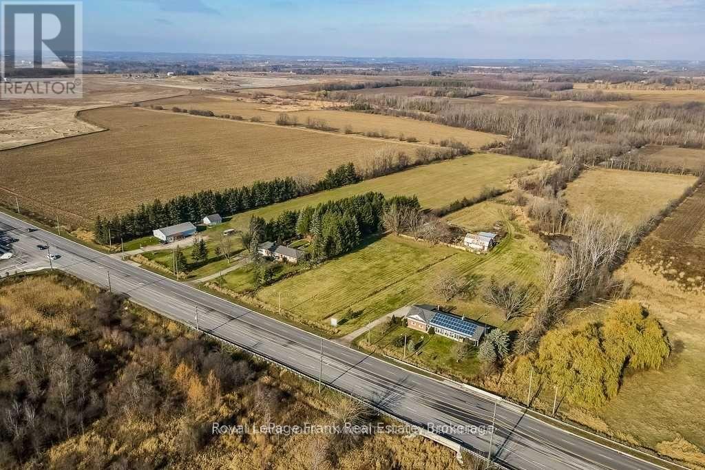 5108 Major Mackenzie Drive, Markham, Ontario  L6C 1K6 - Photo 4 - N12656066