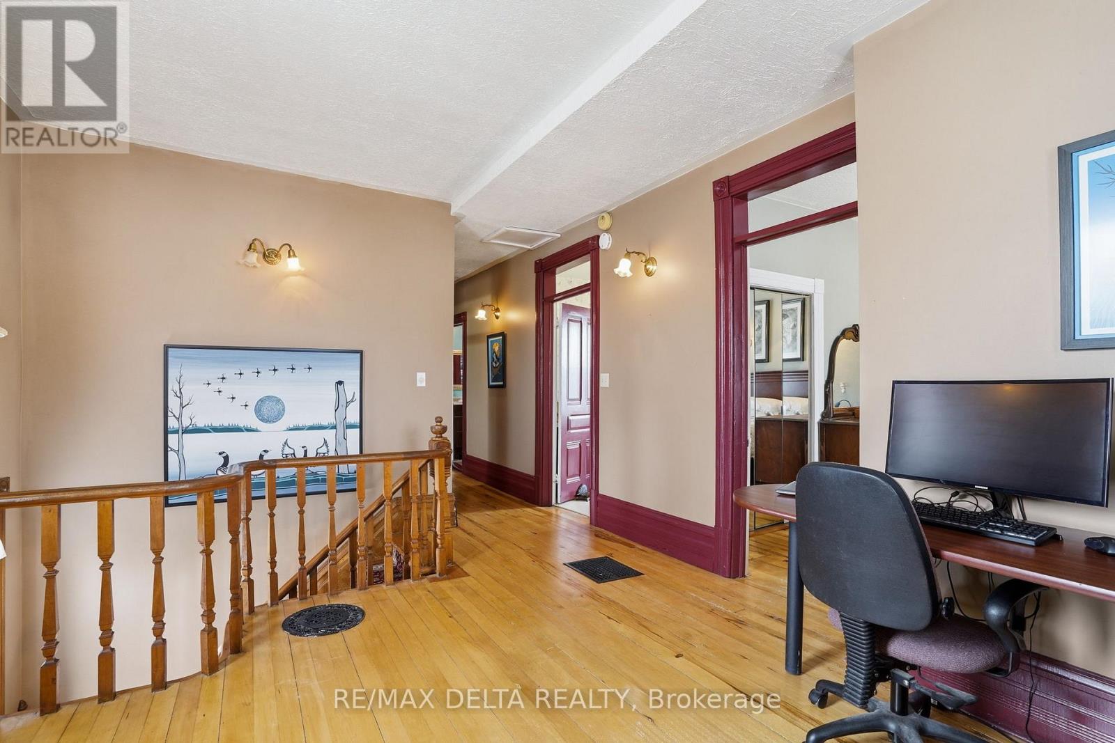 132 High Street, Champlain, Ontario  K0B 1R0 - Photo 24 - X12890778