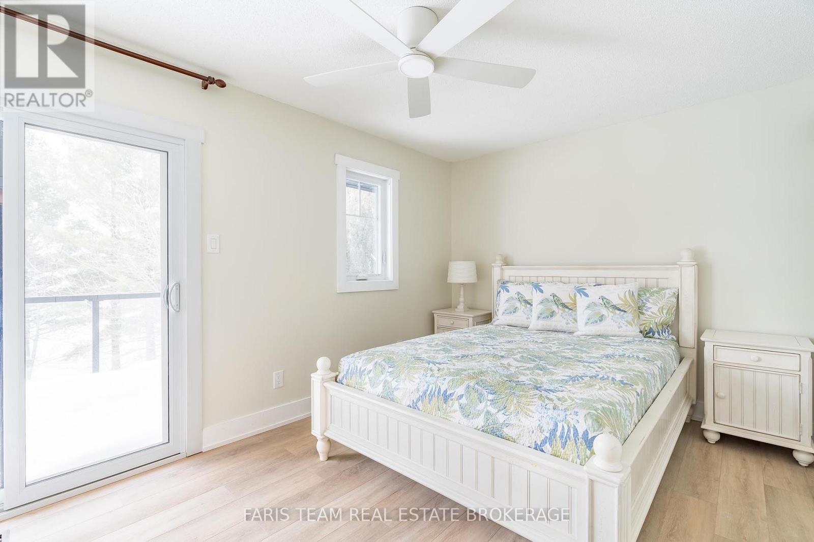 3 Matthew Court, Wasaga Beach, Ontario  L9Z 1J5 - Photo 27 - S12864982