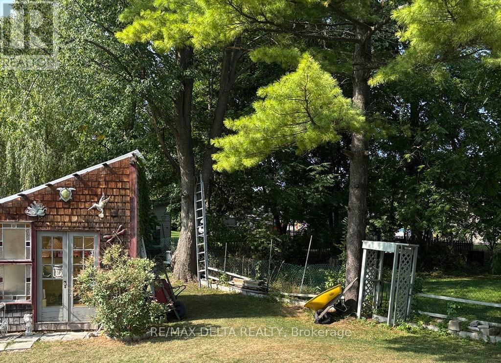 132 High Street, Champlain, Ontario  K0B 1R0 - Photo 39 - X12890778