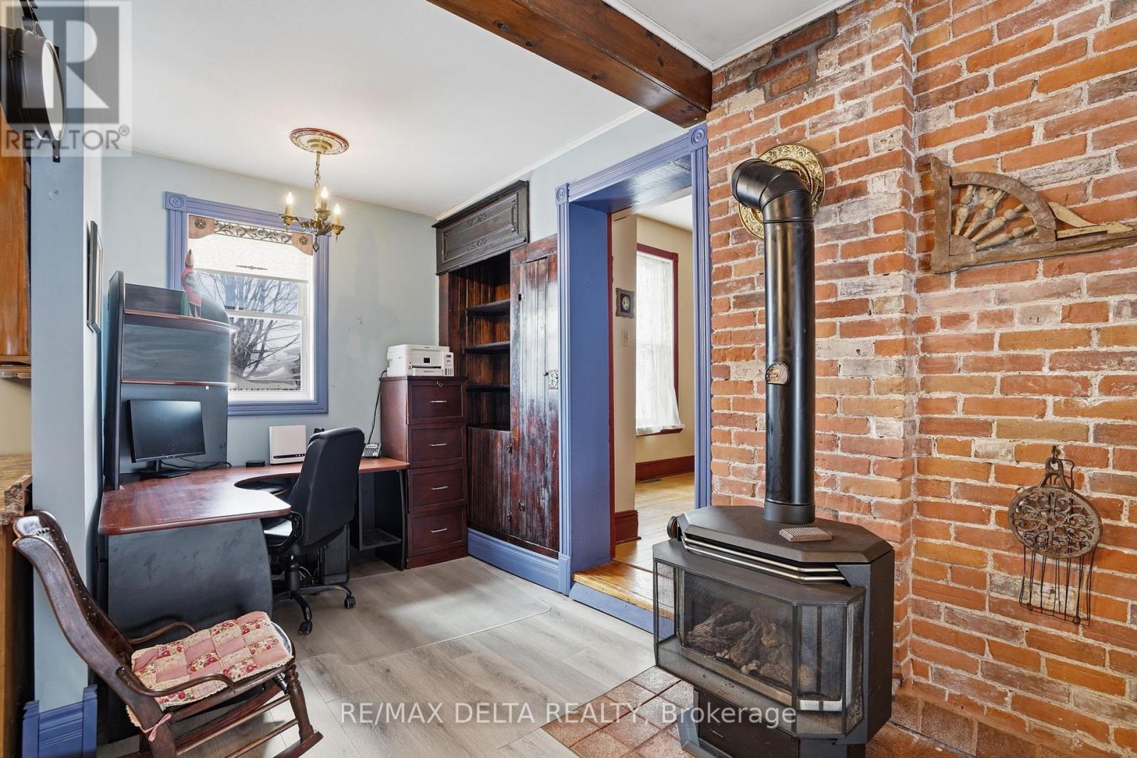 132 High Street, Champlain, Ontario  K0B 1R0 - Photo 13 - X12890778