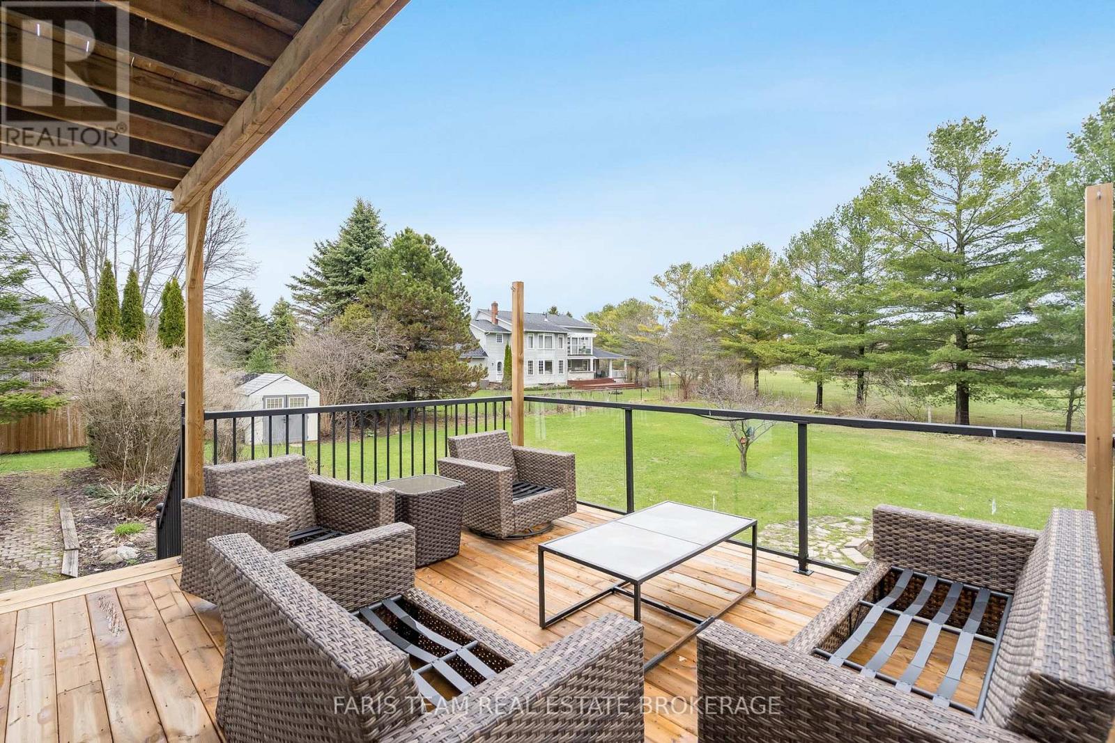 3 Matthew Court, Wasaga Beach, Ontario  L9Z 1J5 - Photo 43 - S12864982