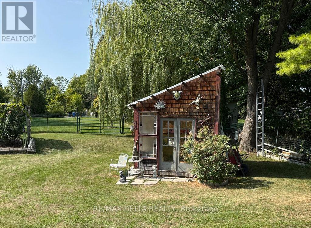 132 High Street, Champlain, Ontario  K0B 1R0 - Photo 40 - X12890778