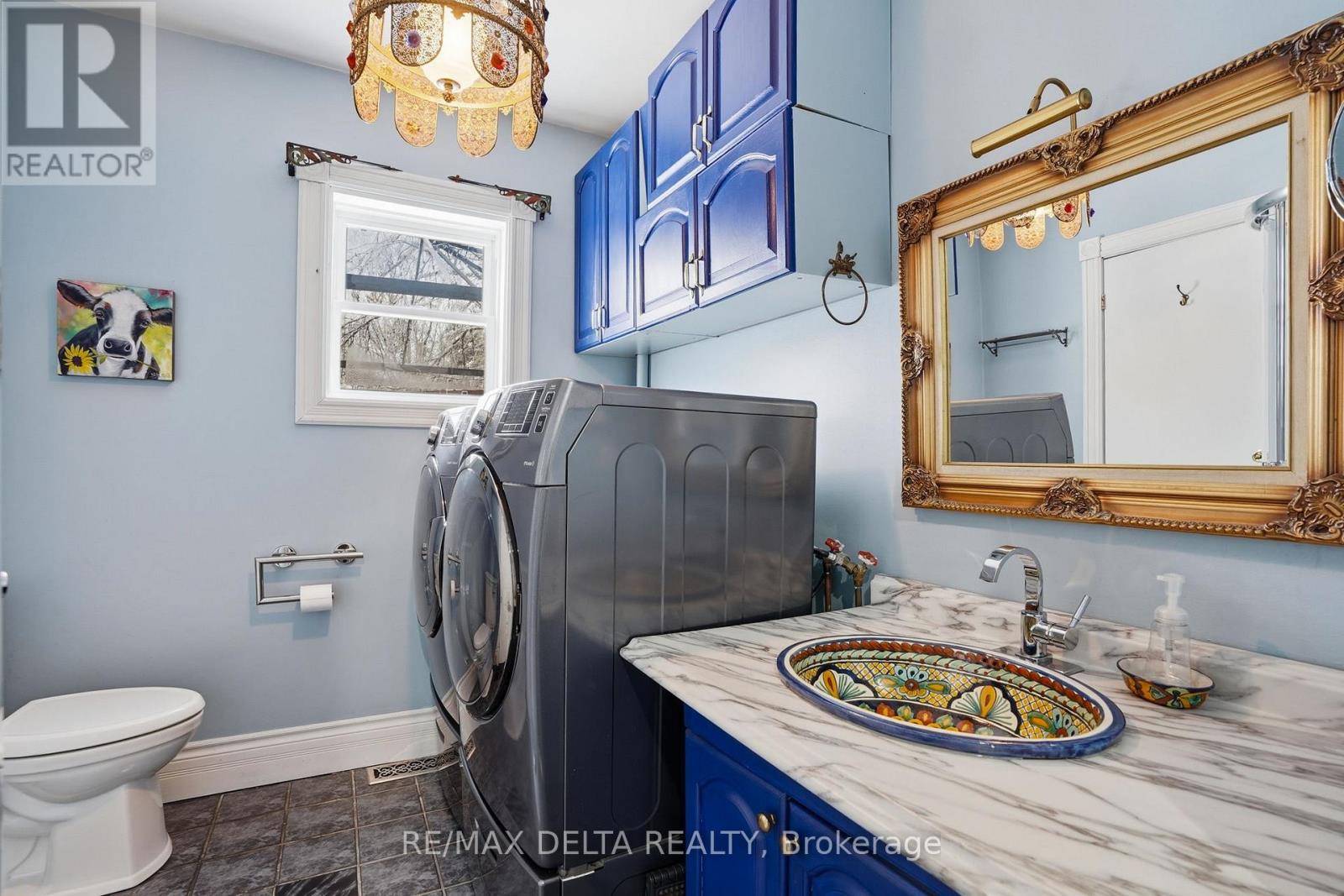 132 High Street, Champlain, Ontario  K0B 1R0 - Photo 21 - X12890778