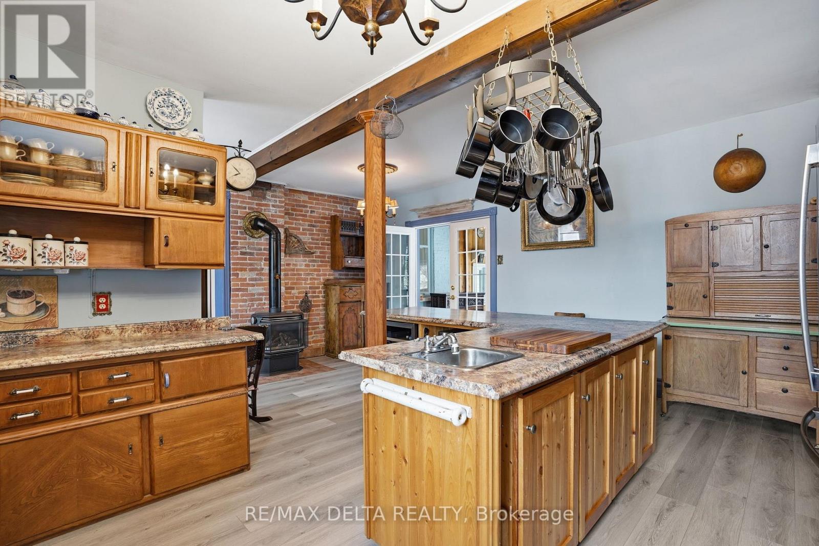 132 High Street, Champlain, Ontario  K0B 1R0 - Photo 17 - X12890778