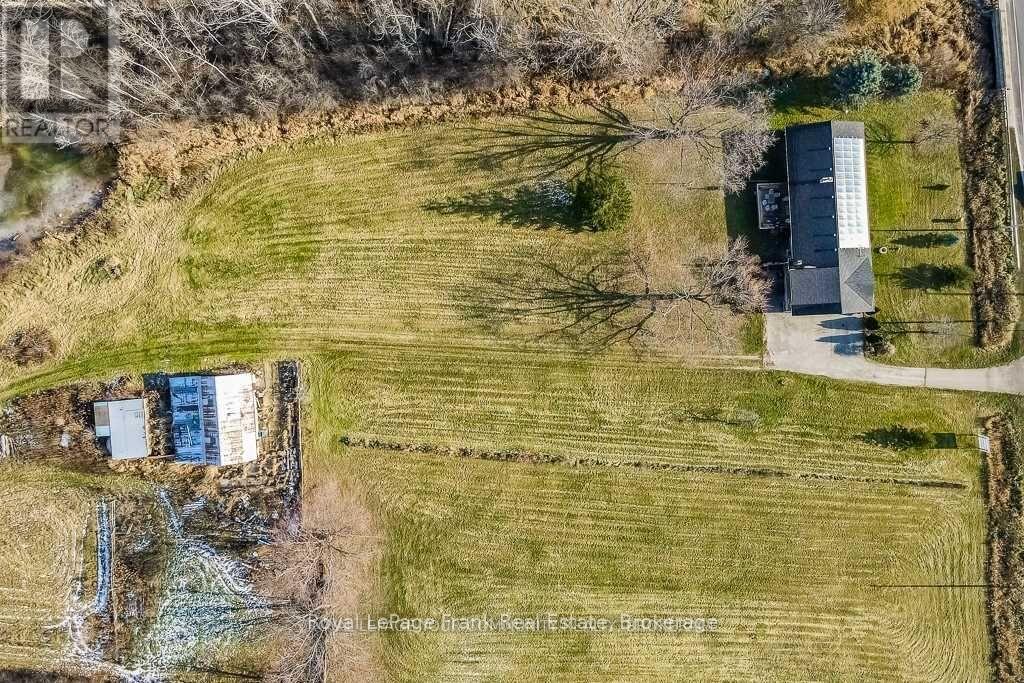 5108 Major Mackenzie Drive, Markham, Ontario  L6C 1K6 - Photo 5 - N12656066