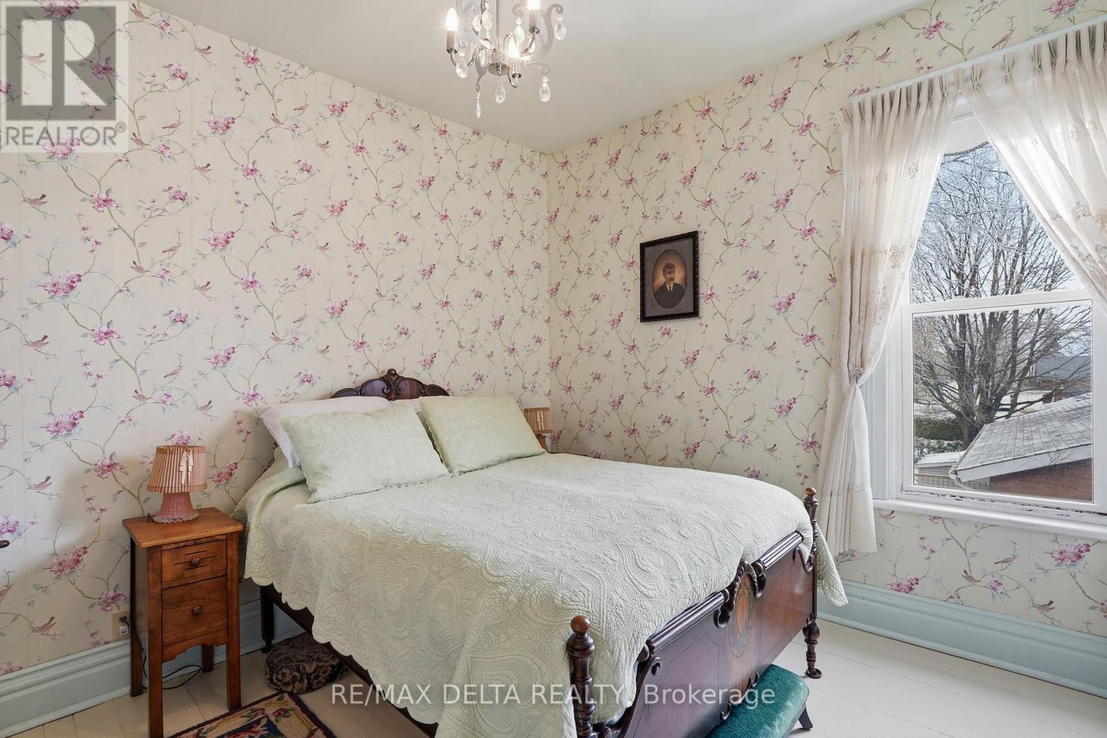 132 High Street, Champlain, Ontario  K0B 1R0 - Photo 27 - X12890778