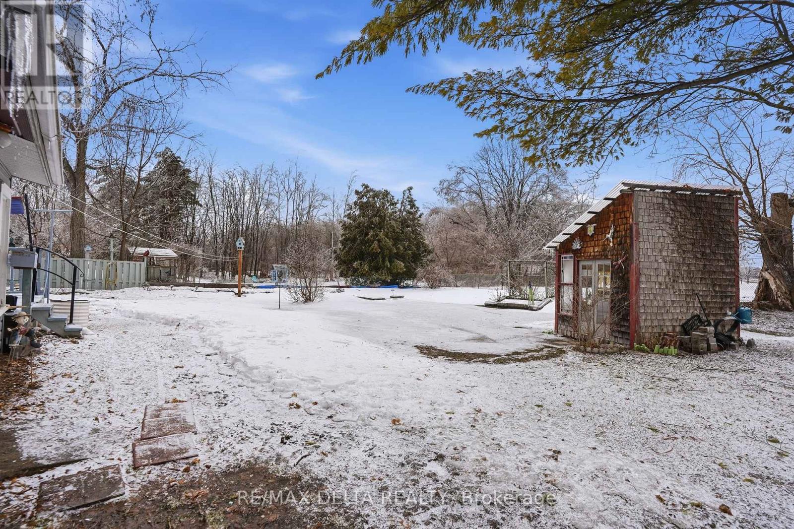 132 High Street, Champlain, Ontario  K0B 1R0 - Photo 34 - X12890778