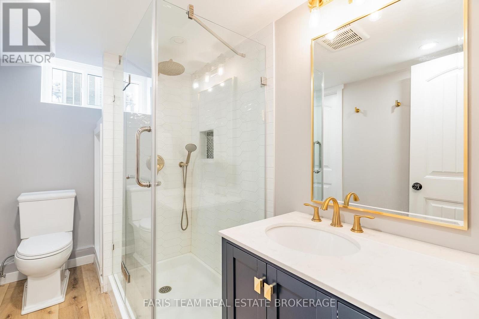 3 Matthew Court, Wasaga Beach, Ontario  L9Z 1J5 - Photo 40 - S12864982