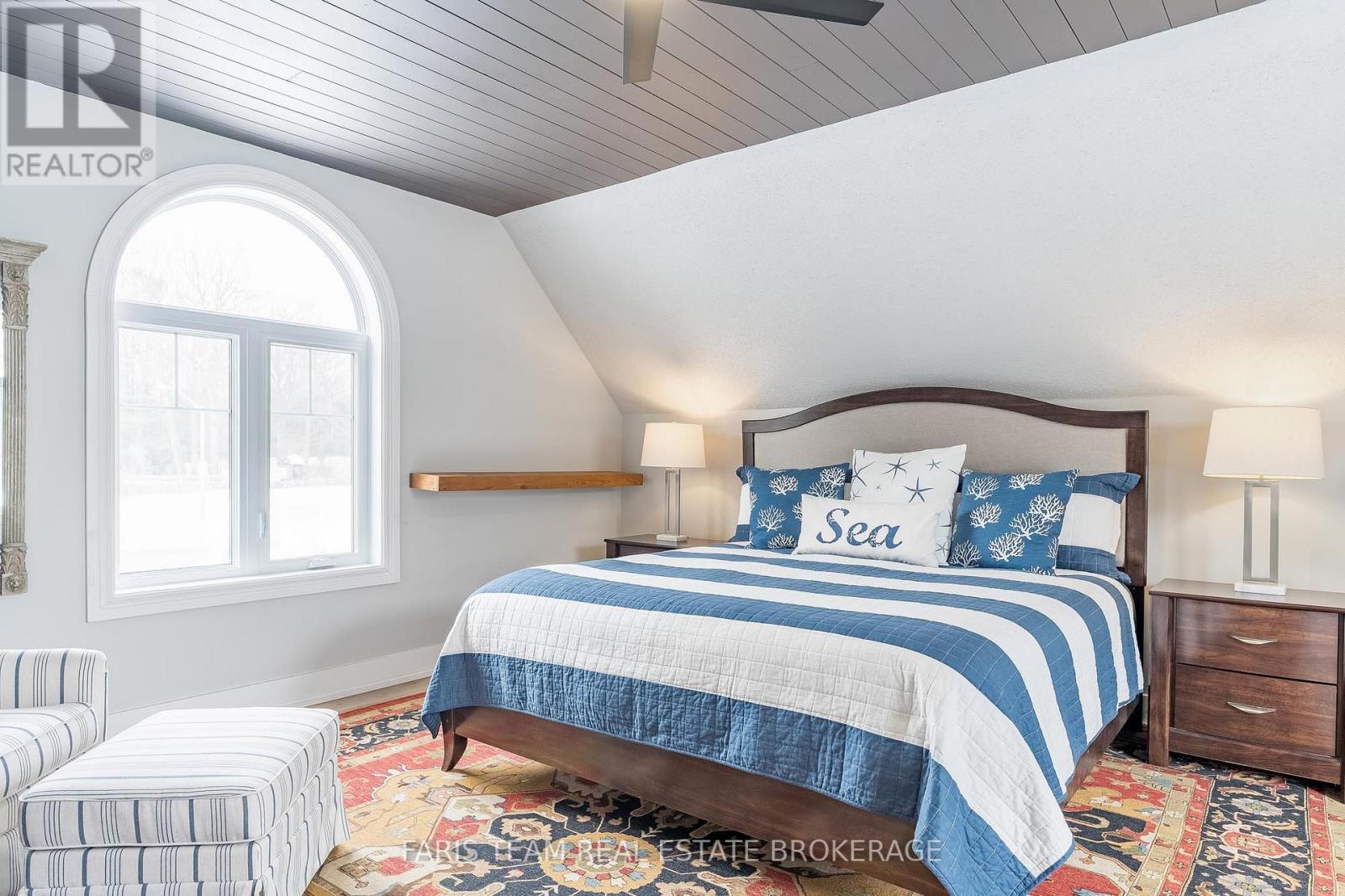 3 Matthew Court, Wasaga Beach, Ontario  L9Z 1J5 - Photo 20 - S12864982