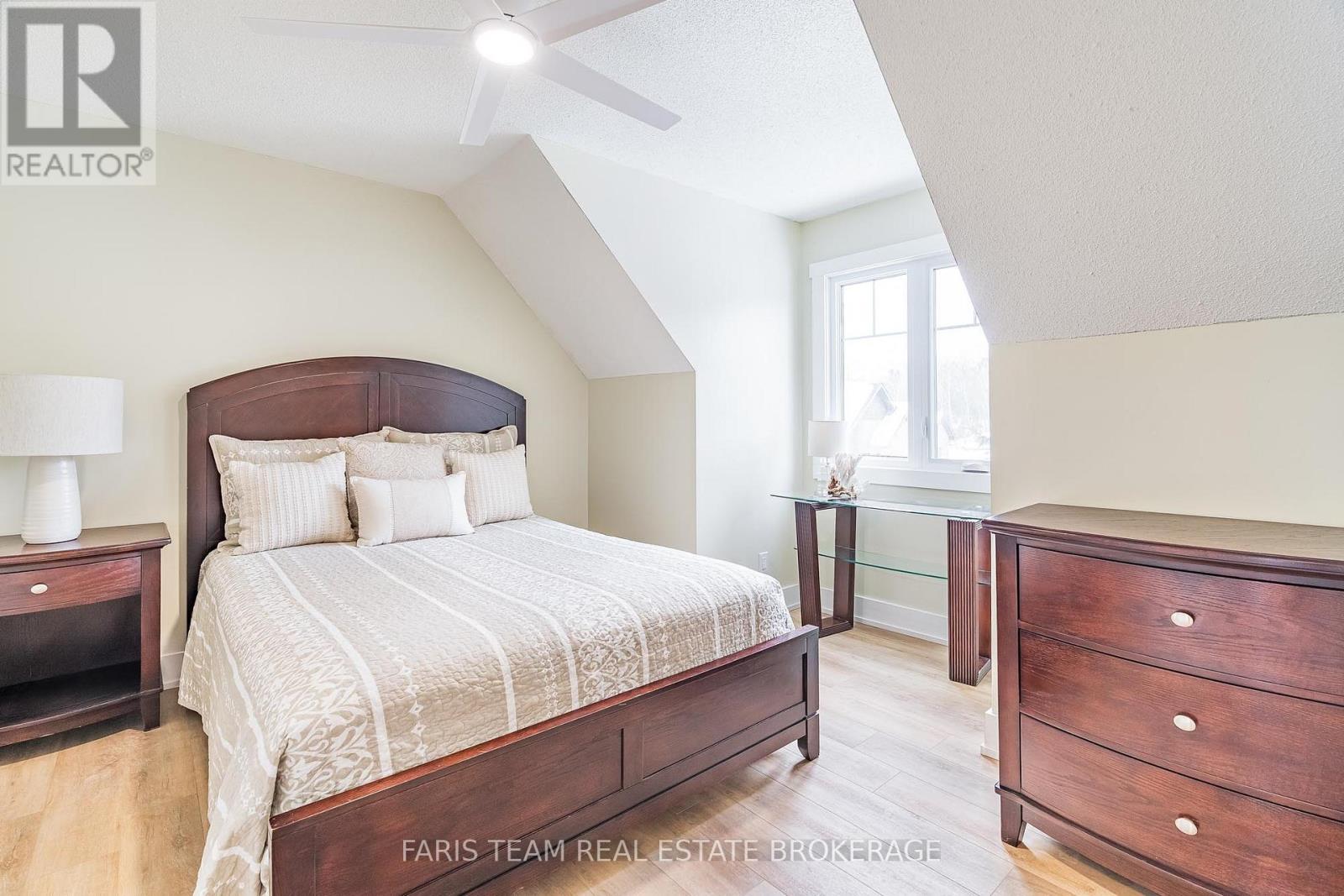 3 Matthew Court, Wasaga Beach, Ontario  L9Z 1J5 - Photo 28 - S12864982