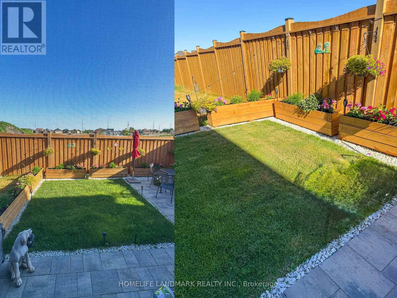 53 Sagewood Avenue, Barrie, Ontario  L9J 0K4 - Photo 33 - S12808042