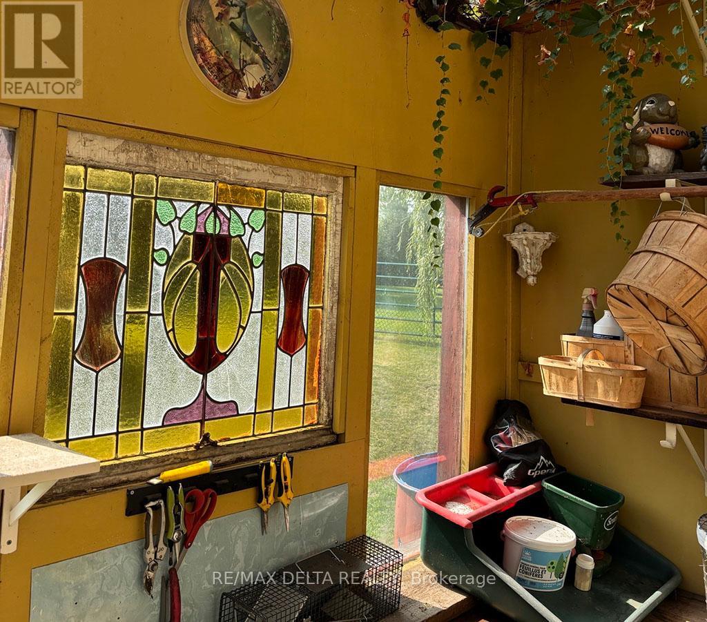 132 High Street, Champlain, Ontario  K0B 1R0 - Photo 45 - X12890778