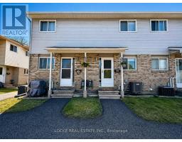 16 - 4036 EADY COURT, Ottawa, Ontario