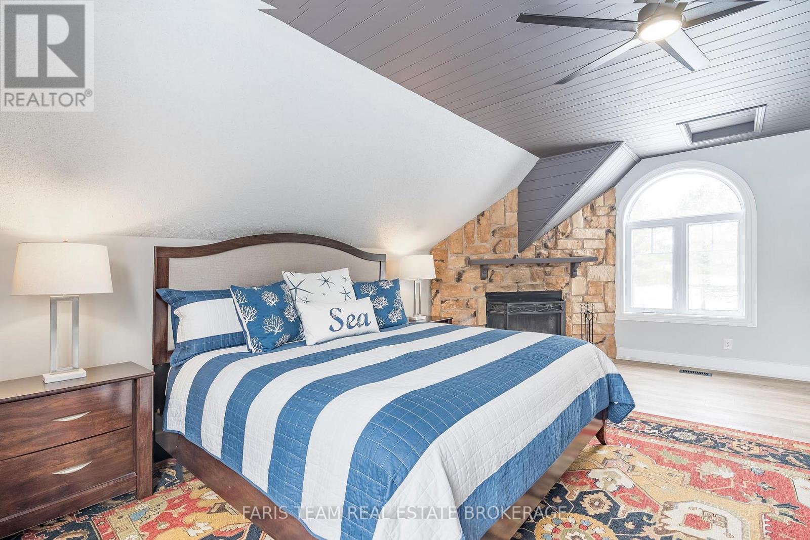 3 Matthew Court, Wasaga Beach, Ontario  L9Z 1J5 - Photo 21 - S12864982