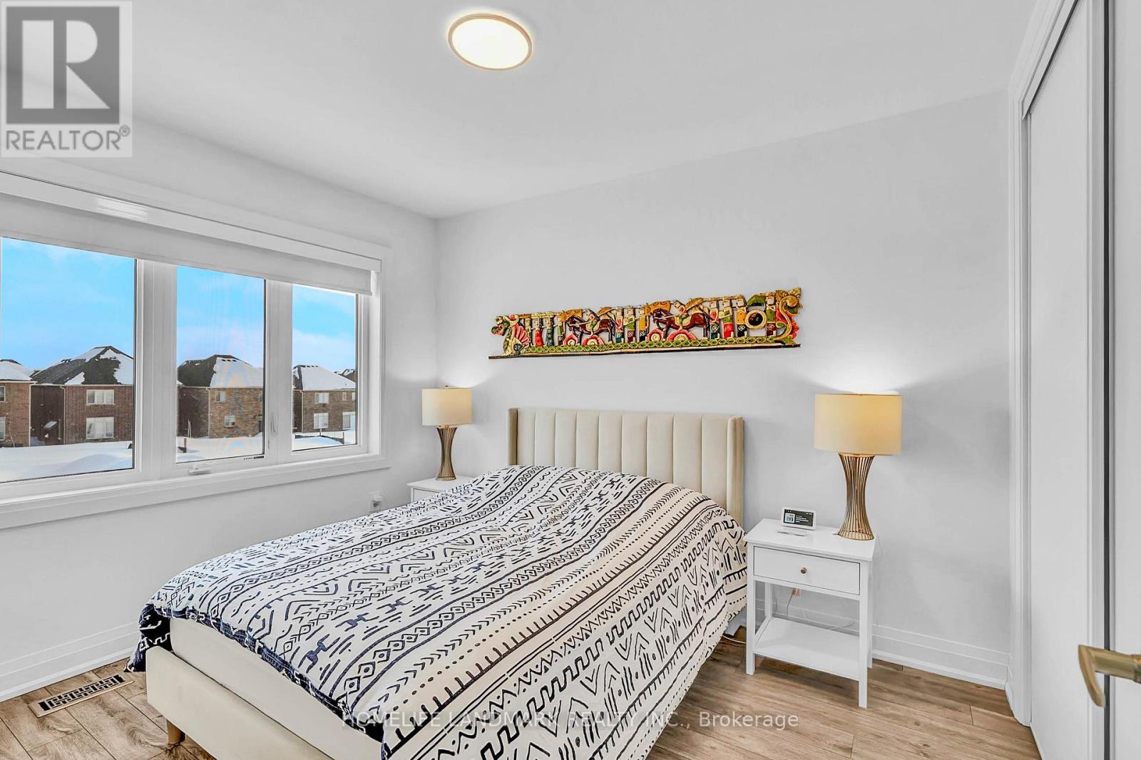 53 Sagewood Avenue, Barrie, Ontario  L9J 0K4 - Photo 25 - S12808042