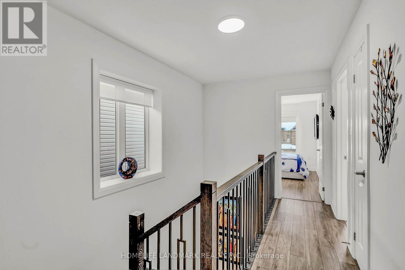 53 Sagewood Avenue, Barrie, Ontario  L9J 0K4 - Photo 18 - S12808042