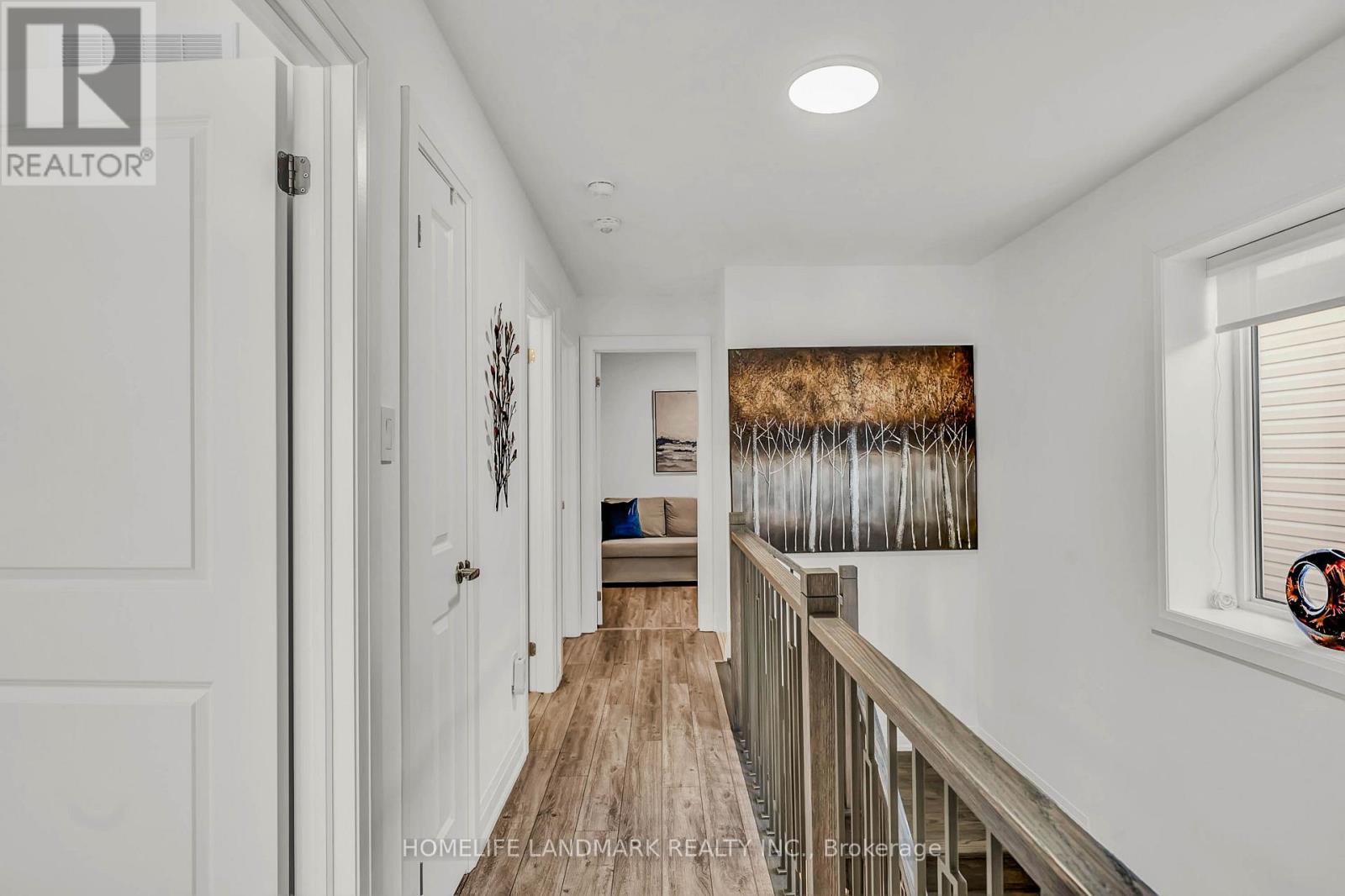 53 Sagewood Avenue, Barrie, Ontario  L9J 0K4 - Photo 19 - S12808042