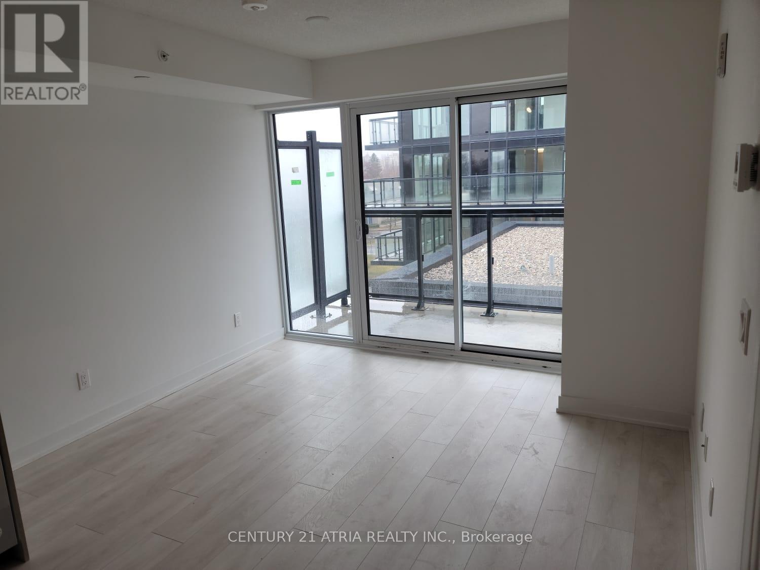 B522 - 1119 Cooke Boulevard, Burlington, Ontario  L7T 0C7 - Photo 4 - W13046808