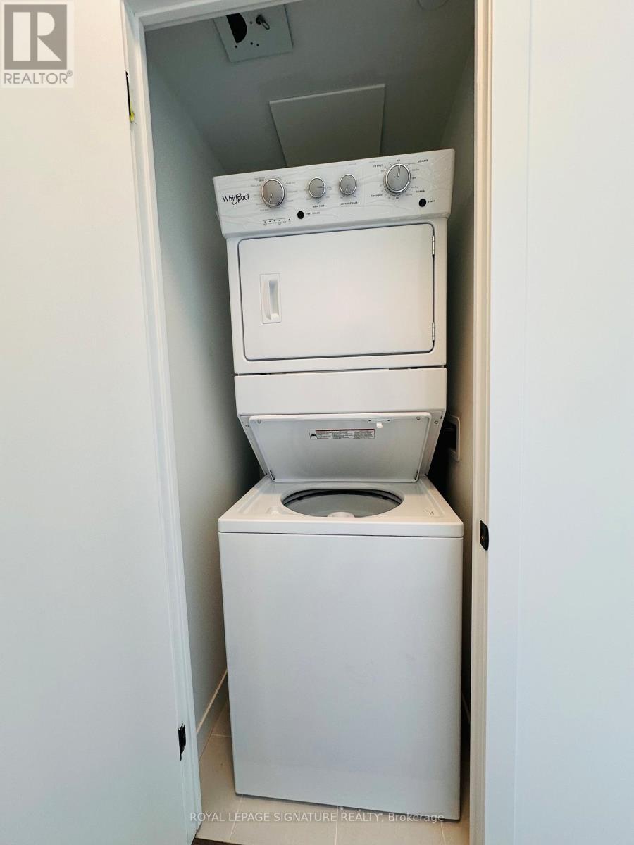 903 - 4878 Powers Common, Burlington, Ontario  L7M 0W7 - Photo 10 - W13046874