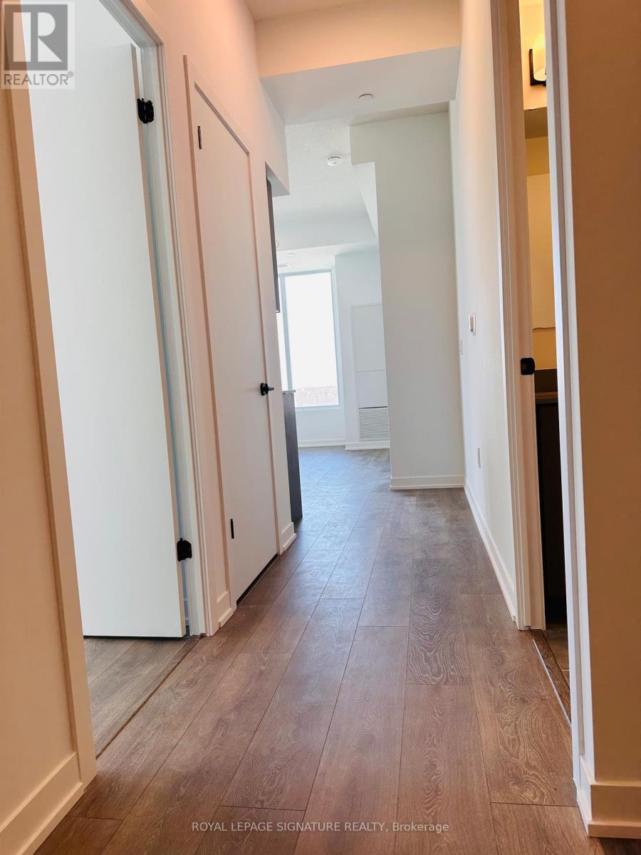 903 - 4878 Powers Common, Burlington, Ontario  L7M 0W7 - Photo 11 - W13046874