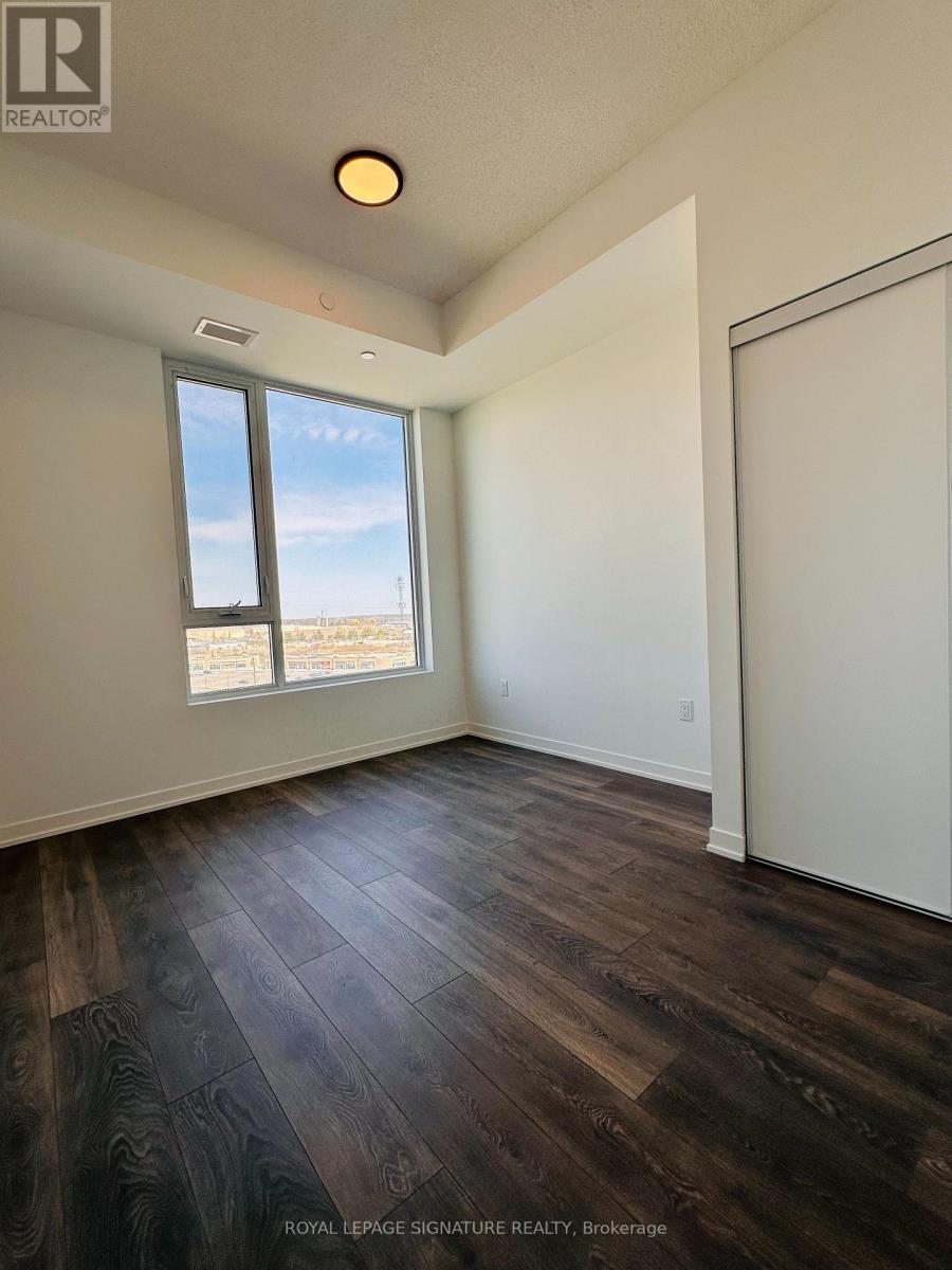 903 - 4878 Powers Common, Burlington, Ontario  L7M 0W7 - Photo 12 - W13046874