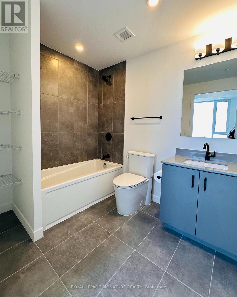 903 - 4878 Powers Common, Burlington, Ontario  L7M 0W7 - Photo 13 - W13046874