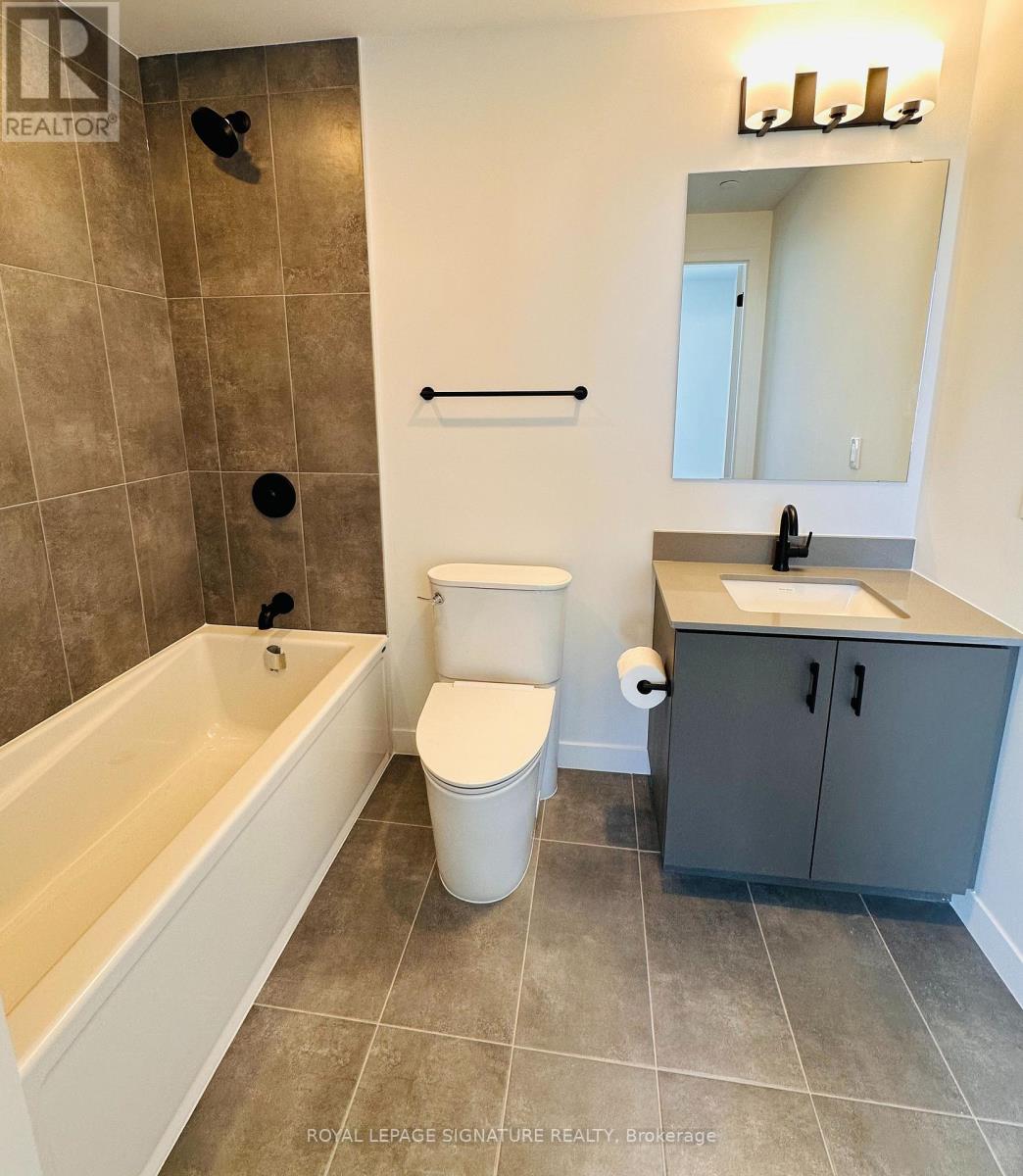 903 - 4878 Powers Common, Burlington, Ontario  L7M 0W7 - Photo 14 - W13046874