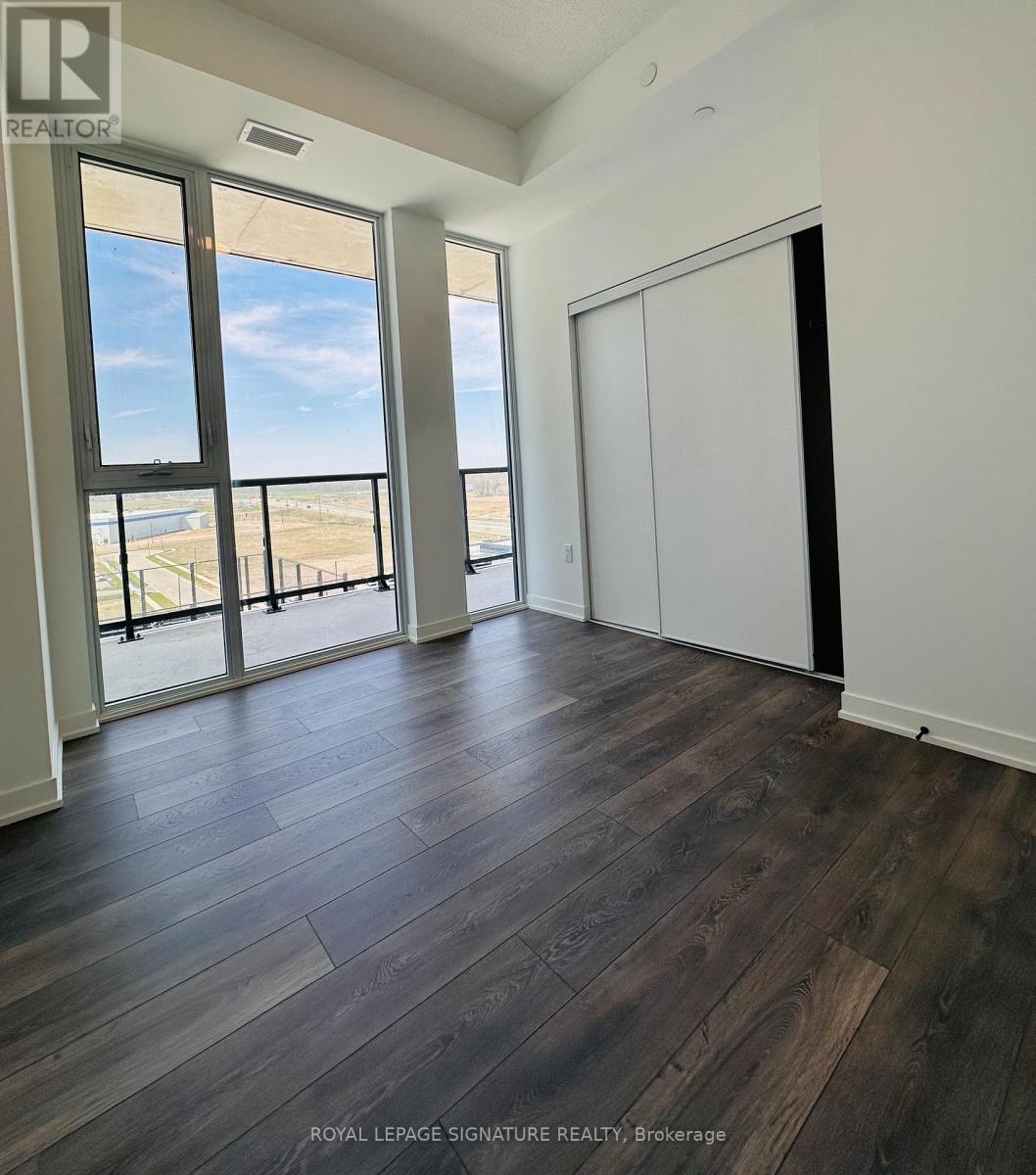 903 - 4878 Powers Common, Burlington, Ontario  L7M 0W7 - Photo 17 - W13046874