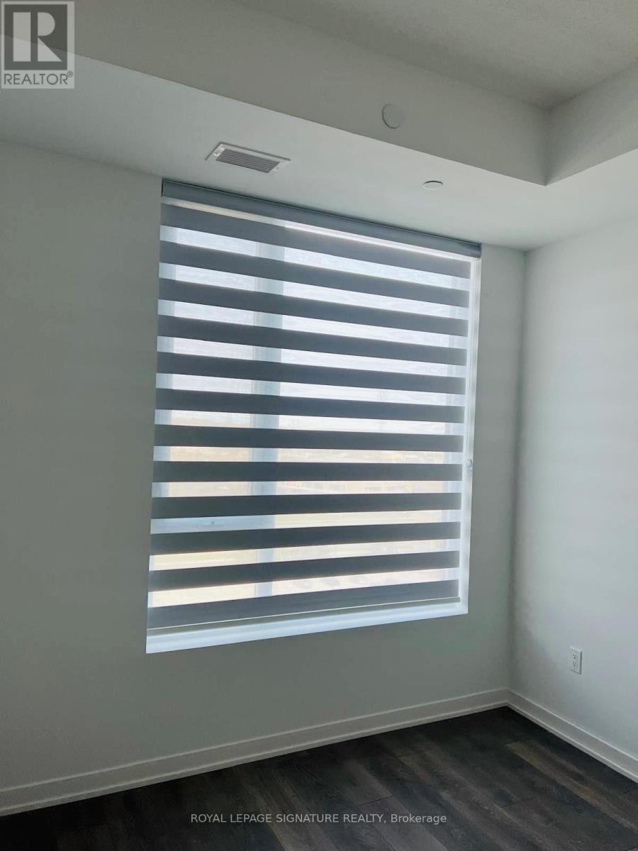 903 - 4878 Powers Common, Burlington, Ontario  L7M 0W7 - Photo 18 - W13046874