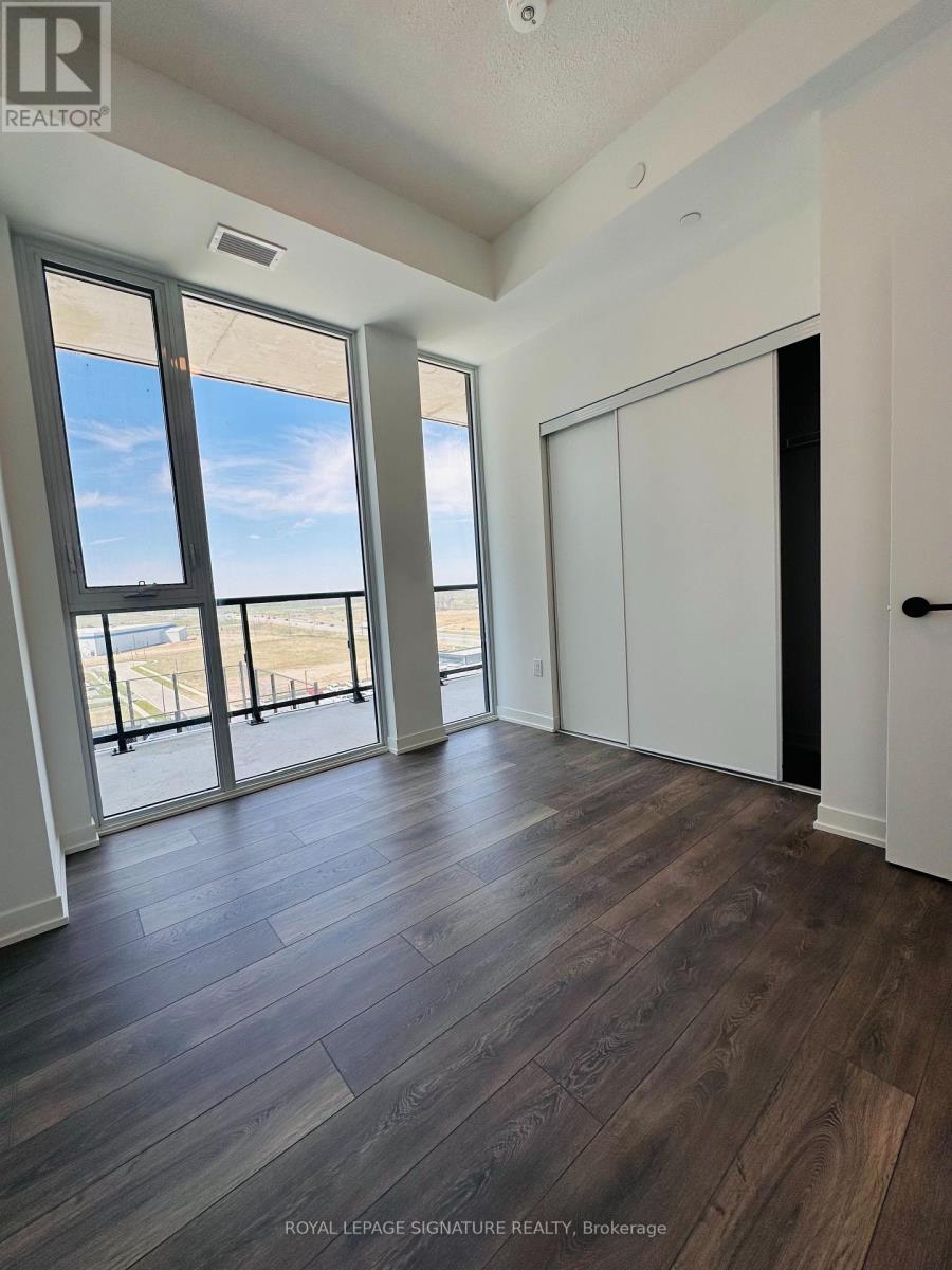 903 - 4878 Powers Common, Burlington, Ontario  L7M 0W7 - Photo 19 - W13046874