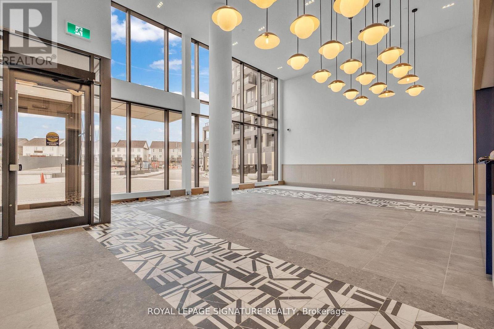 903 - 4878 Powers Common, Burlington, Ontario  L7M 0W7 - Photo 2 - W13046874