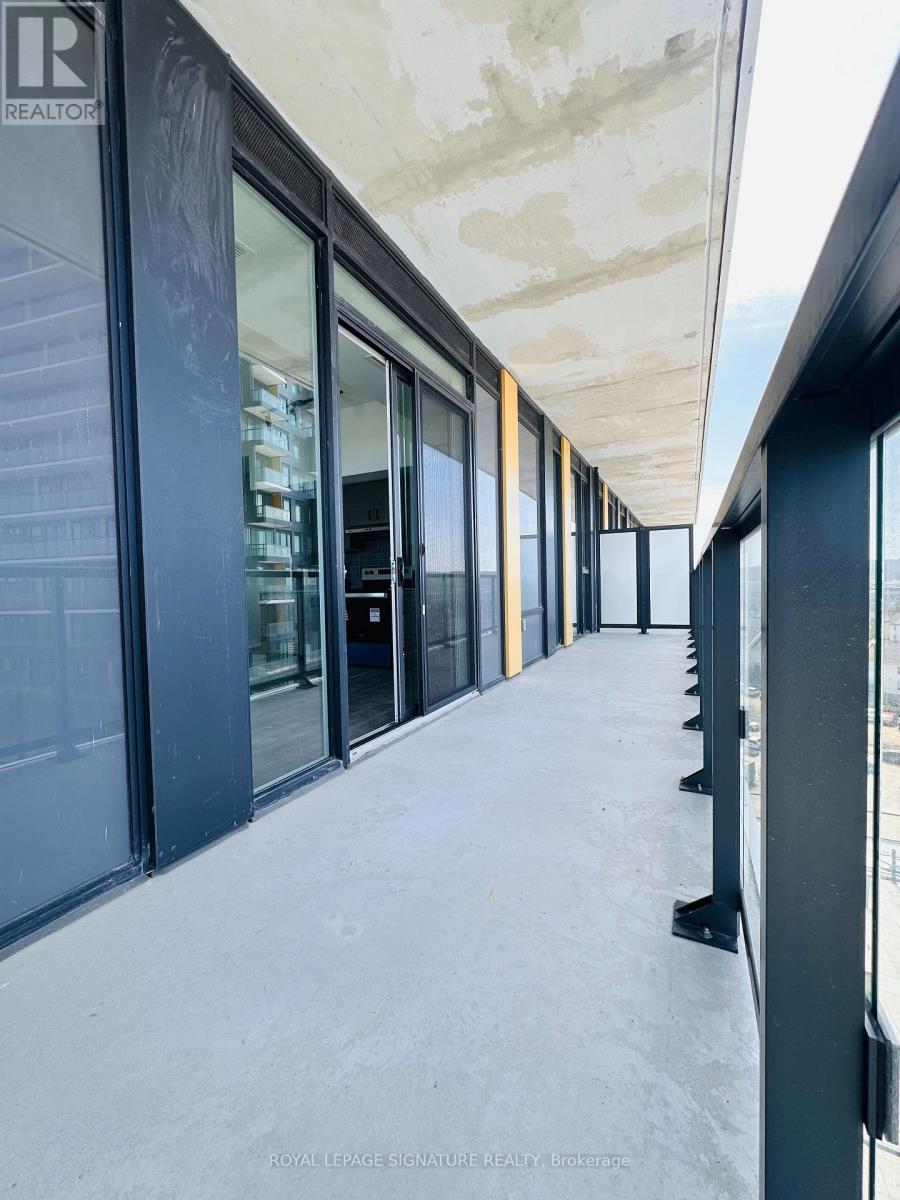 903 - 4878 Powers Common, Burlington, Ontario  L7M 0W7 - Photo 20 - W13046874