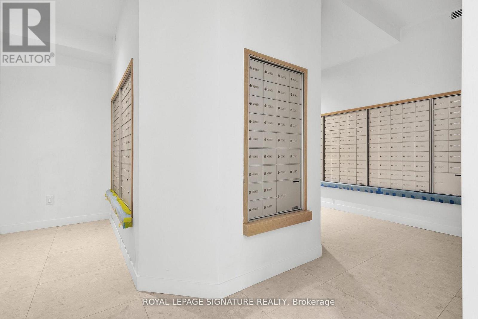 903 - 4878 Powers Common, Burlington, Ontario  L7M 0W7 - Photo 22 - W13046874