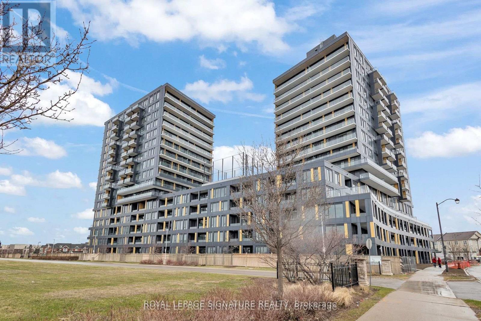 903 - 4878 Powers Common, Burlington, Ontario  L7M 0W7 - Photo 26 - W13046874