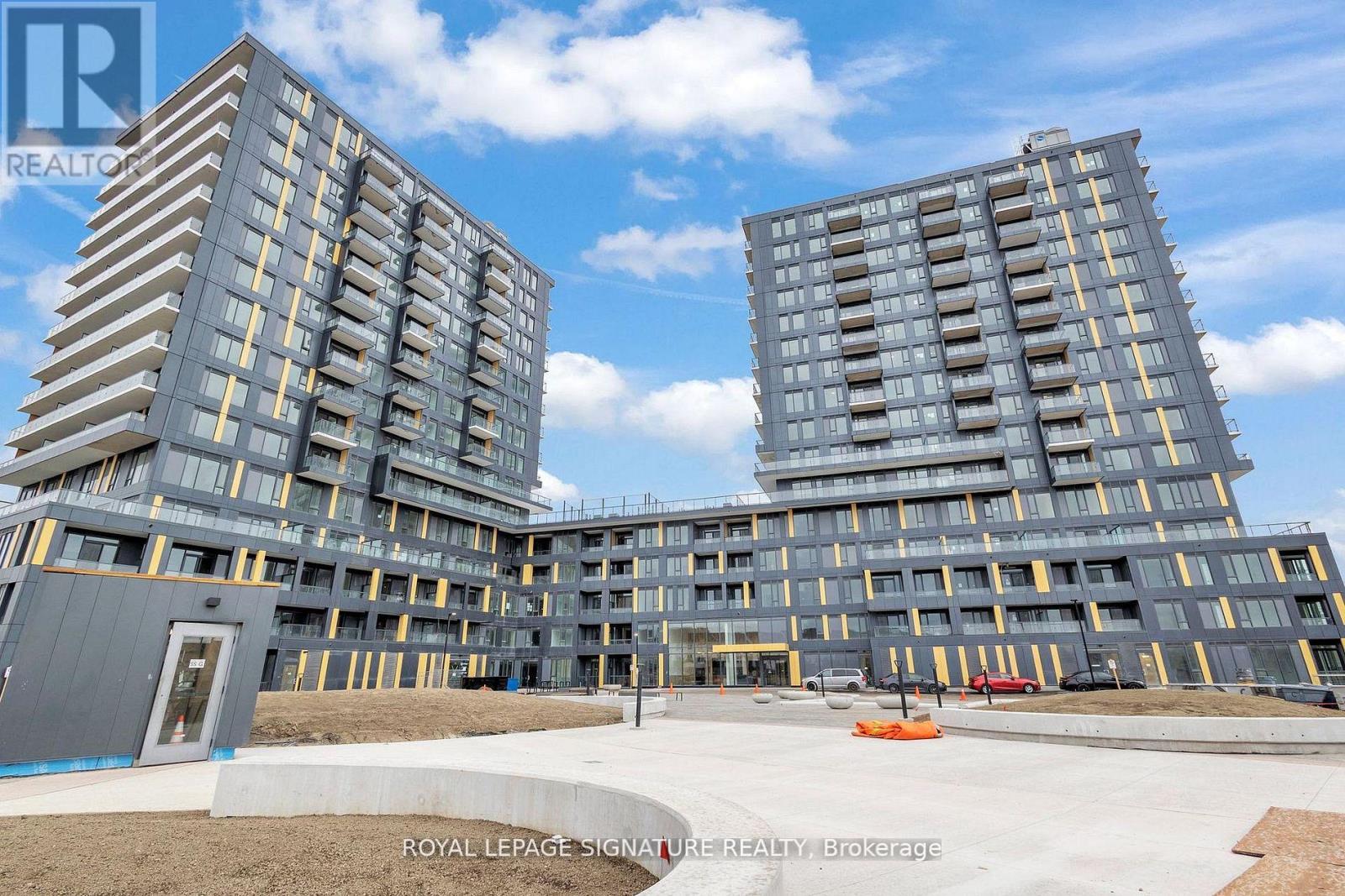 903 - 4878 Powers Common, Burlington, Ontario  L7M 0W7 - Photo 27 - W13046874