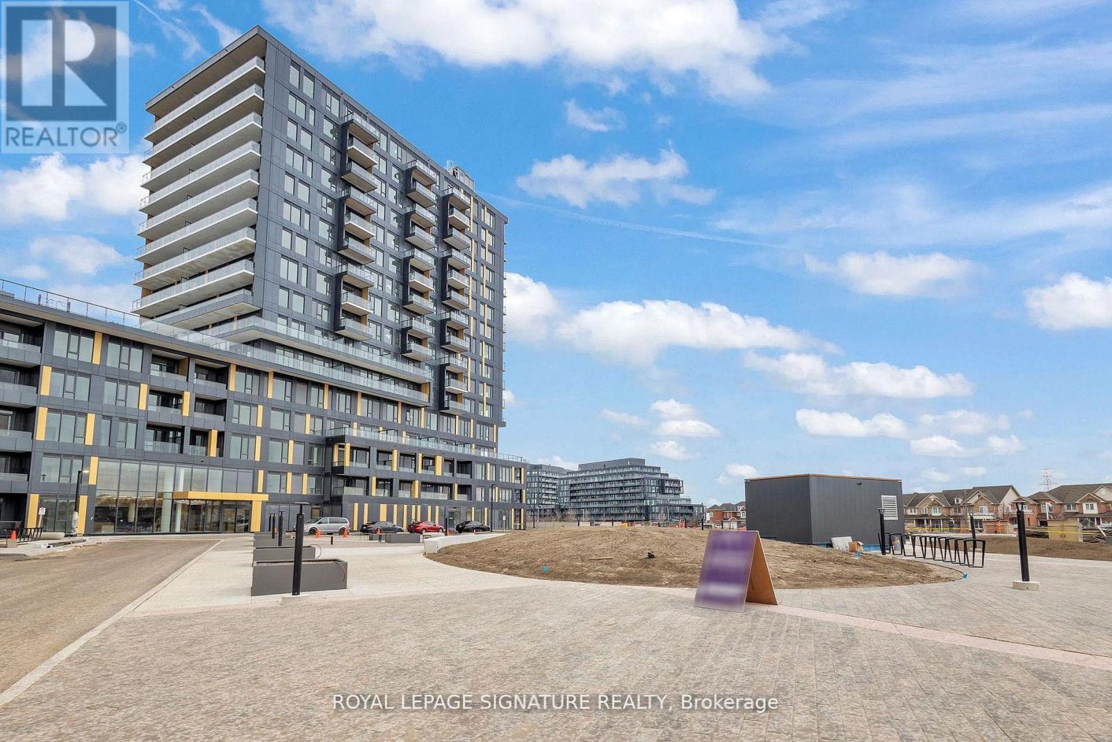 903 - 4878 Powers Common, Burlington, Ontario  L7M 0W7 - Photo 28 - W13046874