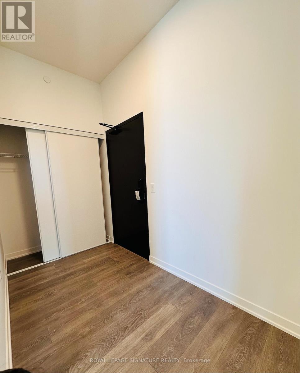 903 - 4878 Powers Common, Burlington, Ontario  L7M 0W7 - Photo 3 - W13046874